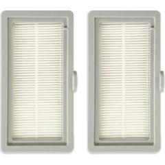 Midea HEPA Filter for I5C/M3L 2 pc(s) Citi piederumi