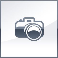 Dyson V8 Cyclone Jaunumi - Viedierices