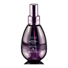 Alterna Caviar Anti-Aging Volume Miracle Multiplying Mist 142ml Духи и косметика