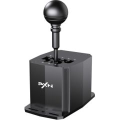 PXN gearbox- H 7+1 layout Piederumi konsolēm