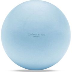 Pilates bumba Spokey AURA Fitnesa bumbas