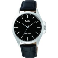 Q&Q C36A-015PY Наручные часы