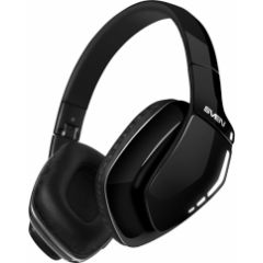 Sven AP-B550MV Austiņas, Mikrofoni