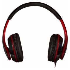 Sven AP-940MV/BR Austiņas, Mikrofoni