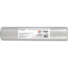 Beper RCO9003028 Vakuuma iepakotāji