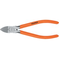 Truper plakanās knaibles 150mm Knaibles un stangas