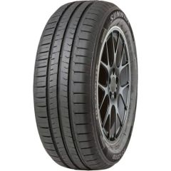 Sunwide RS-Zero 175/65R14 82H Vasaras riepas