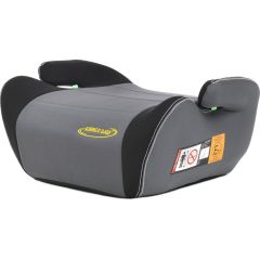 Summer Baby autokrēsliņš PICO CAR SEAT BASIC SEAT 125-150cm Autokrēsli un palikņi