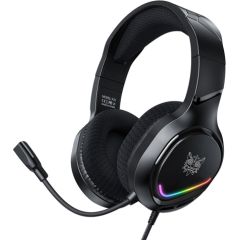 Gaming headphones ONIKUMA X31 Новинки Компьютерная техника