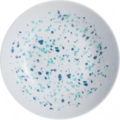 VENIZIA GRANIT ZUPAS ŠĶĪVIS 21,5CM, Luminarc Šķīvji