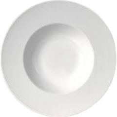 WISH DZIĻAIS ŠĶĪVIS 30CM 610ML, Leela Baralee Šķīvji