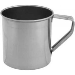 KRŪZE 550ML, H9CM, NER.TĒR., Arkolat Citi trauki