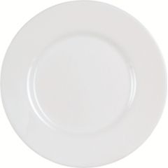 EVERYDAY DESERTA ŠĶĪVIS 19CM, Luminarc Šķīvji