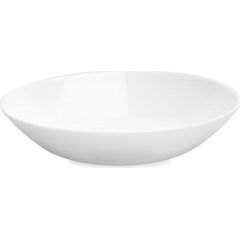 DIWALI ZUPAS ŠĶĪVIS 20CM 78CL, Arcoroc Šķīvji