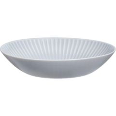 COTTAGE GRANIT ŠĶĪVIS 20CM, G.PELĒKS, STIKLS, Luminarc Šķīvji