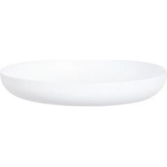 FRIENDS TIME ŠĶĪVIS MEZZE 29CM, Luminarc Šķīvji