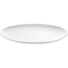 AVA ŠĶĪVIS 27CM, PORCELĀNS, WMF Šķīvji