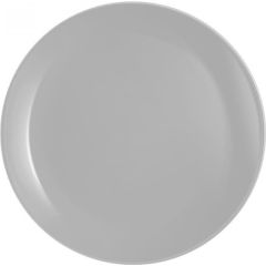 DIWALI GRANIT DESERTA ŠĶĪVIS 19CM, Luminarc Šķīvji