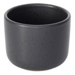 GEO KRŪZĪTE 9CM, GRAFĪTA KRĀSĀ, KERAMIKA, WMF Citi trauki