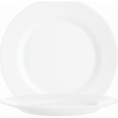 NOVA AQUITANIA DESERTA ŠĶĪVIS 15,5CM, Luminarc Šķīvji