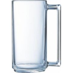 A LA BONNE HEURE KRŪZE 320ML, Luminarc Citi trauki