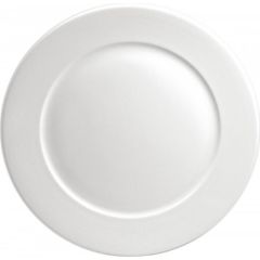 WISH ŠĶĪVIS 27CM, Leela Baralee Šķīvji