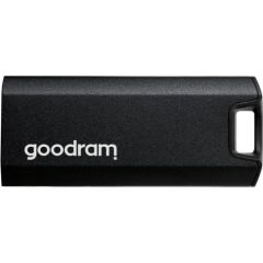 GoodRam Move Ridge Ārējais SSD Disks 2TB Jaunumi - Datori