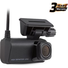 Mio MiVue E40 Rear Camera, STARVIS 2 Full HD, HDR Mio Video reģistratori