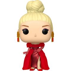 Funko  Pop!: Retro Toy - Mattel 80Th Anniversary Barbie #Vinyl Figure Figūriņas un varoņi