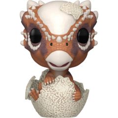 Funko Pop! Movies: Jurassic Park - Stygimoloch Hatchling #1719 Vinyl Figure Figūriņas un varoņi