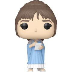 Funko Pop! Heroes: Superman The Movie (1978) - Lois Lane #539 Vinyl Figure Figūriņas un varoņi