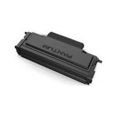 TONER BLACK /P3010/P3300/M6700/M6800/M7100 3K TL-410H PANTUM Тонеры для принтеров