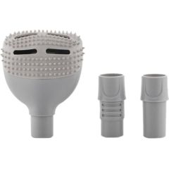 InnovaGoods Vacuum Cleaner Brush V0100985 Citi piederumi