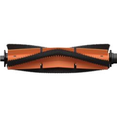 Dreame Main brush for MOVA M1 Другие аксессуары