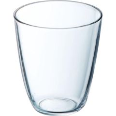 CONCEPTO AUGSTĀ GLĀZE 31CL, STIKLS, Luminarc Glāzes un karafes