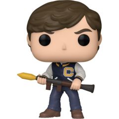 Funko Pop! Movies: Red Dawn - Matt Eckert​​ #1641 Vinyl Figure Figūriņas un varoņi