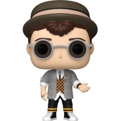 Funko Pop! Movies: Pretty in Pink - Duckie Dale #1721 Vinyl Figure Figūriņas un varoņi