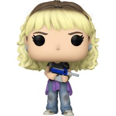 Funko Pop! Movies: The Electric State - Michelle #1738 Vinyl Figure Figūriņas un varoņi