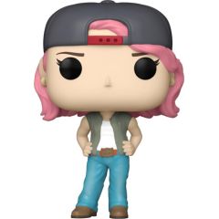 Funko Pop! Television: Yellowstone - Teeter #1564 Vinyl Figure Figūriņas un varoņi