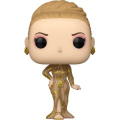 Funko Pop! Movies: Casino – Ginger McKenna #1860 Vinyl Figure Figūriņas un varoņi