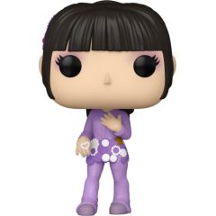 Funko Pop! Rocks: New Jeans - Hyein #454 Vinyl Figure Figūriņas un varoņi