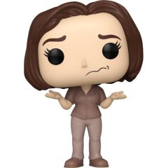 Funko Pop! SNL: Saturday Night Live: 50th - Debbie Downer #13 Vinyl Figure Figūriņas un varoņi