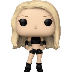 Funko Pop! WWE: WWE - Stacy Keibler #173 Vinyl Figure Figūriņas un varoņi