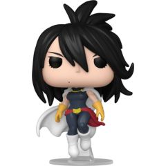 Funko Pop! Animation: My Hero Academia - Nana Shimura #1811 Vinyl Figure Figūriņas un varoņi