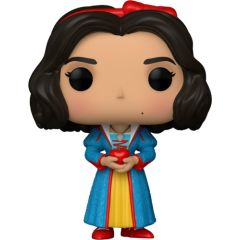Funko Pop! Disney: Snow White (Live Action) - Snow White #1423 Vinyl Figure Figūriņas un varoņi