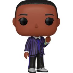 Funko Pop! Television: Wednesday - Bianca Barclay #1817 Vinyl Figure Figūriņas un varoņi