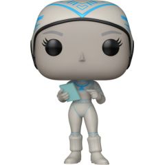 Funko Pop! Movies Disney: Tron - Yori #1855 Vinyl Figure Figūriņas un varoņi