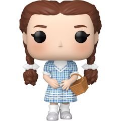 Funko Pop! Movies: Wicked - Dorothy Gale #1928 Vinyl Figure Figūriņas un varoņi