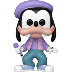 Funko Pop! Disney: Mickey & Friends - Goofy #1621 Vinyl Figure Figūriņas un varoņi