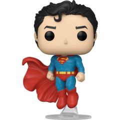 Funko Pop! Heroes: DC New Classics - Superman #599 Vinyl Figure Figūriņas un varoņi